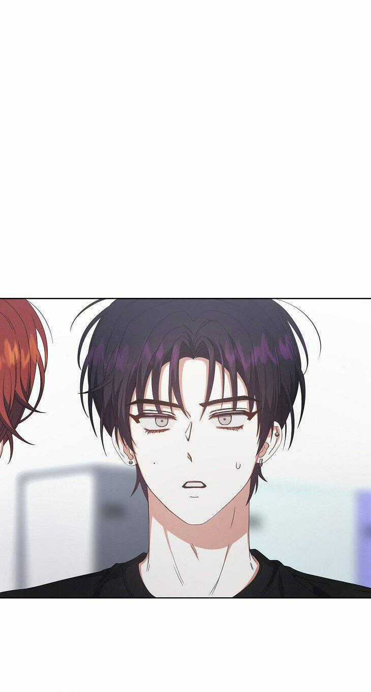 Ra Mắt Hay Ra Đi Chương 60.1 trang 0