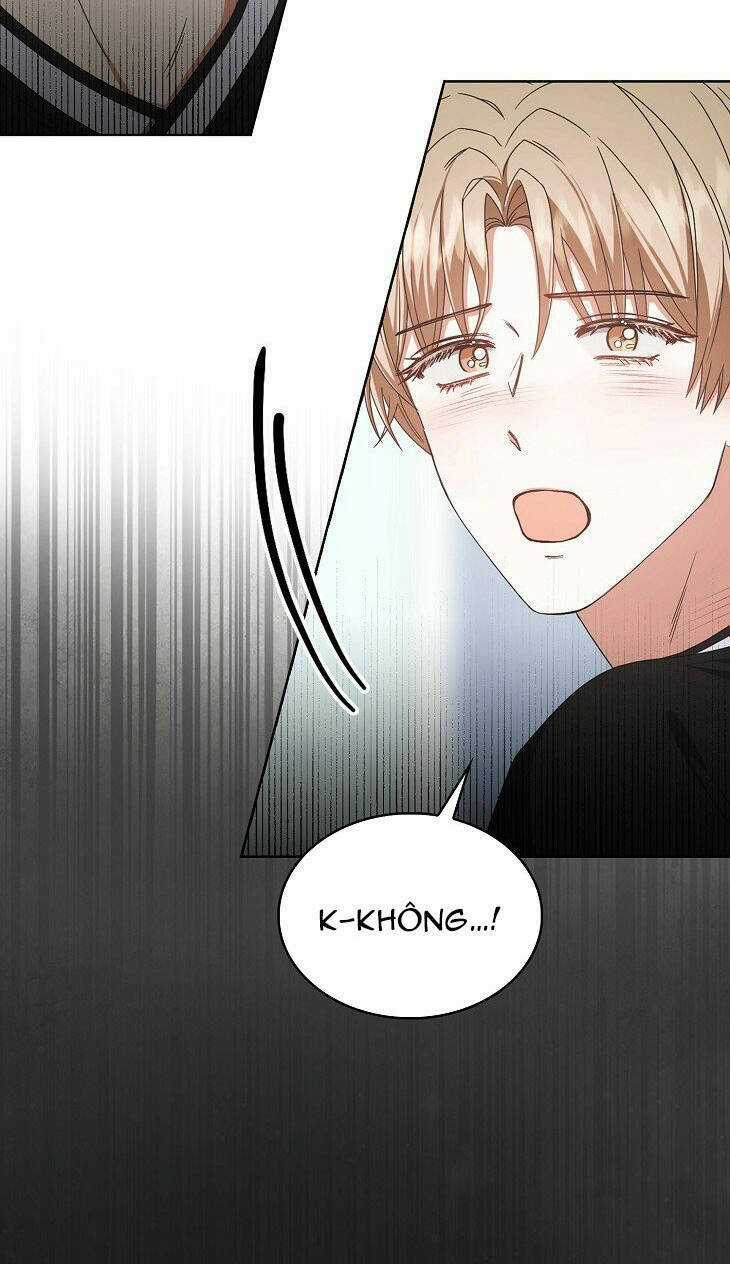 Ra Mắt Hay Ra Đi Chương 60.1 trang 10