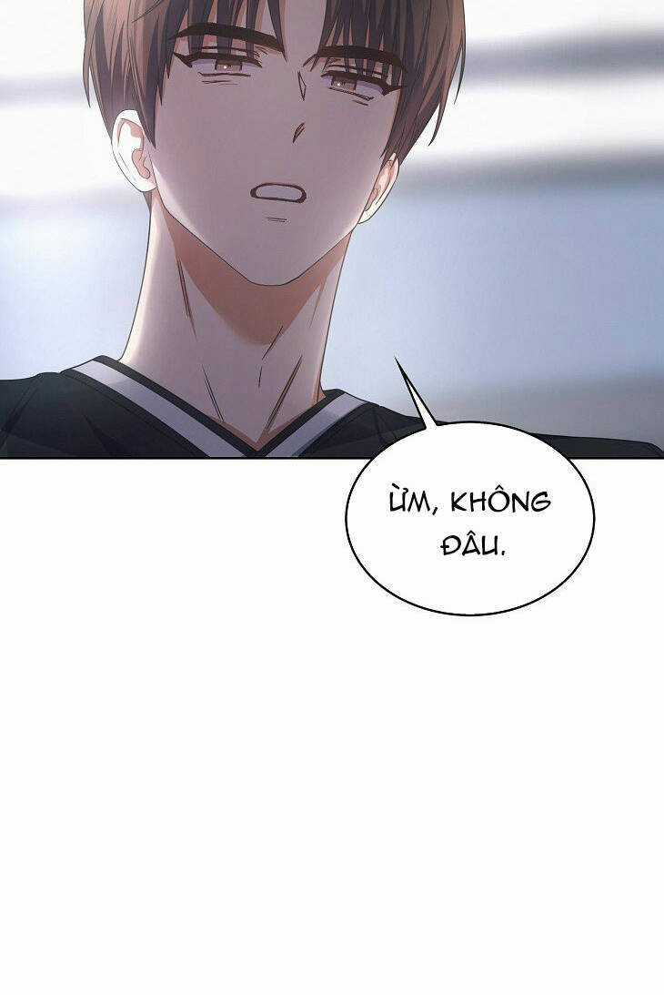 Ra Mắt Hay Ra Đi Chương 60.1 trang 22