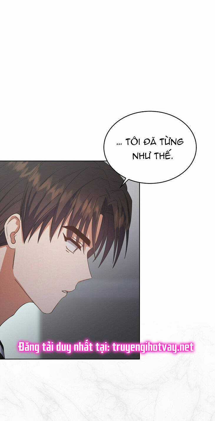 Ra Mắt Hay Ra Đi Chương 60.1 trang 24