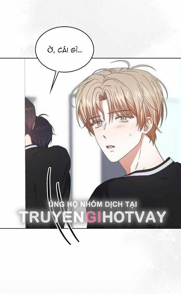 Ra Mắt Hay Ra Đi Chương 60.1 trang 29