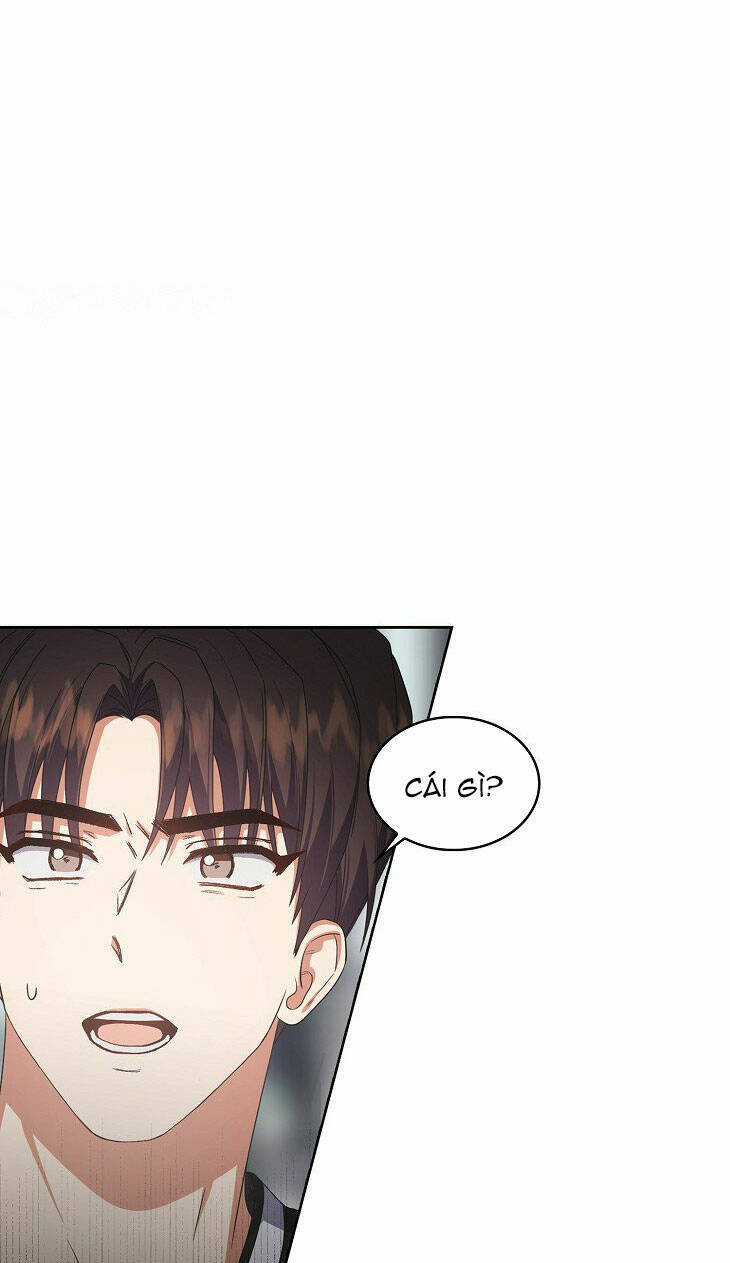 Ra Mắt Hay Ra Đi Chương 60.1 trang 9