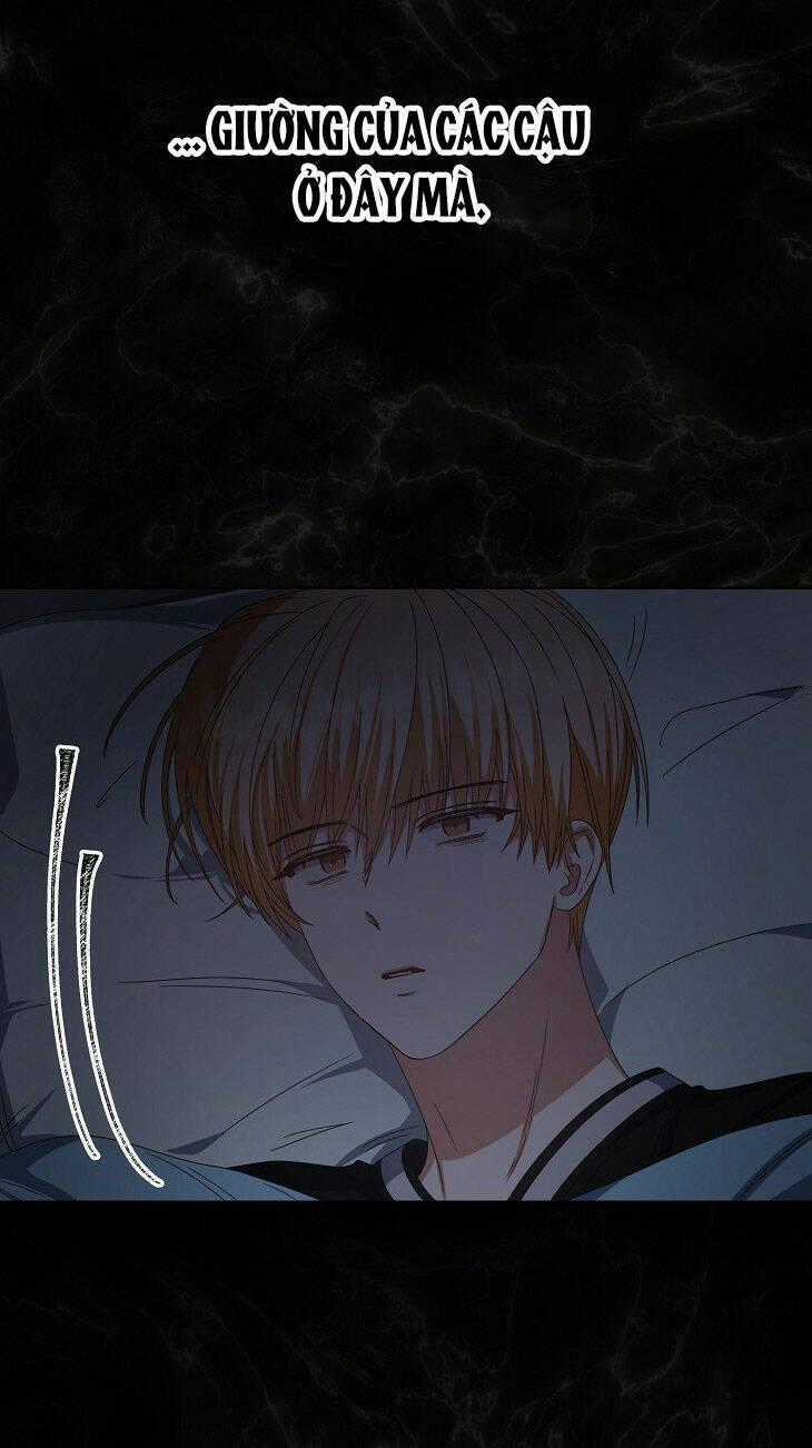 Ra Mắt Hay Ra Đi Chương 60.2 trang 0