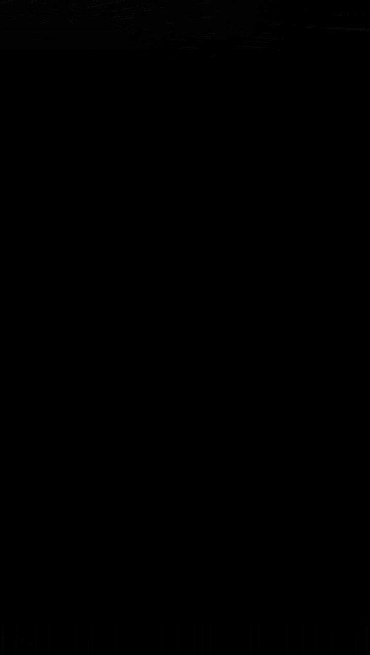 Ra Mắt Hay Ra Đi Chương 60.2 trang 11