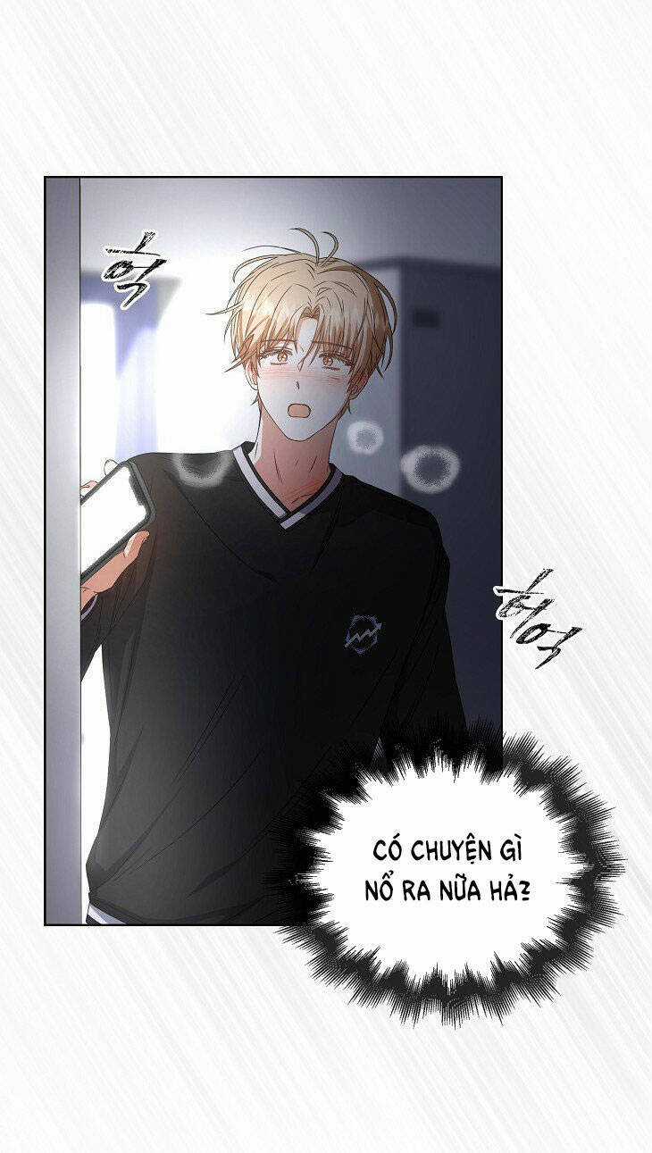 Ra Mắt Hay Ra Đi Chương 60.2 trang 14