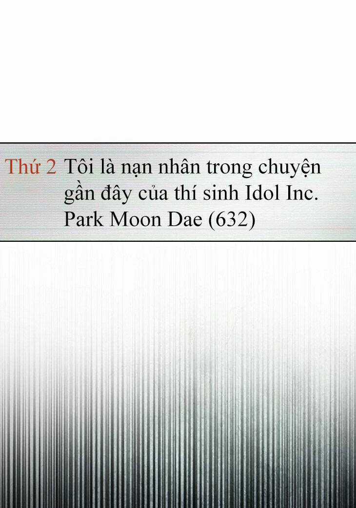 Ra Mắt Hay Ra Đi Chương 60.2 trang 18