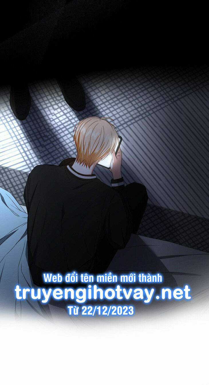 Ra Mắt Hay Ra Đi Chương 60.2 trang 22