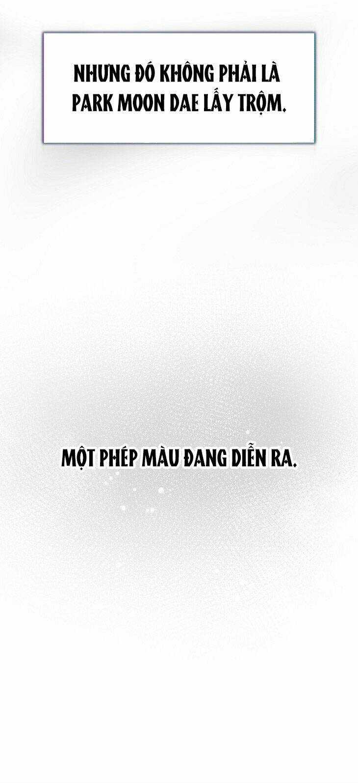 Ra Mắt Hay Ra Đi Chương 60.2 trang 23