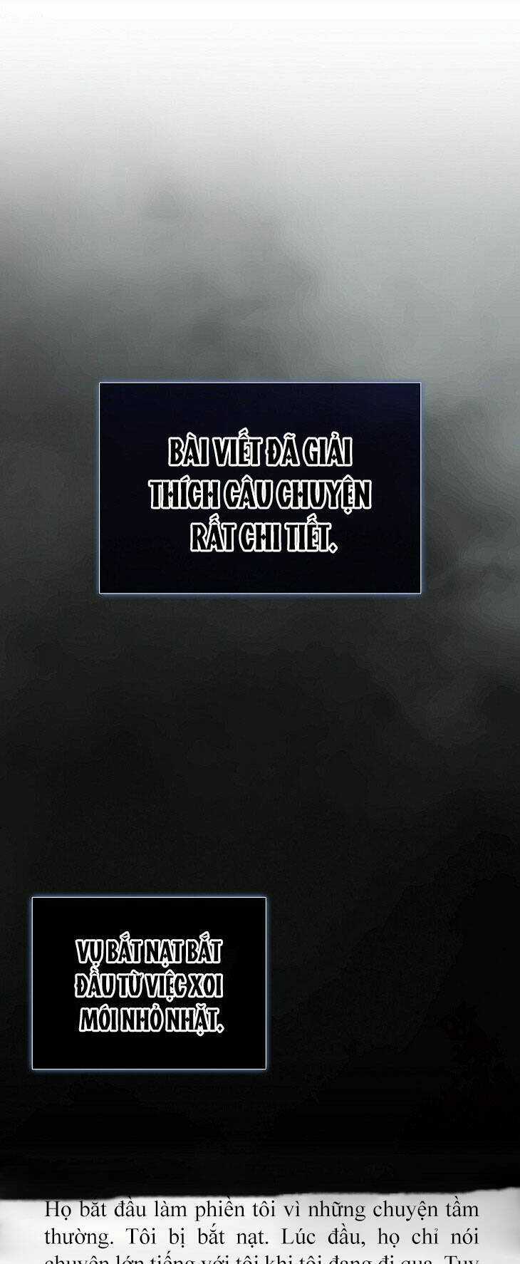 Ra Mắt Hay Ra Đi Chương 60.2 trang 24