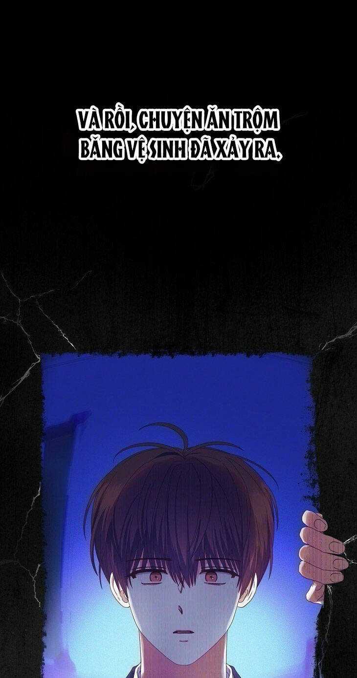 Ra Mắt Hay Ra Đi Chương 60.2 trang 26