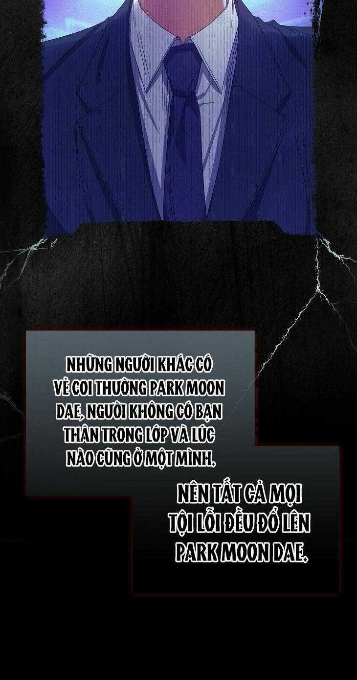 Ra Mắt Hay Ra Đi Chương 60.2 trang 27