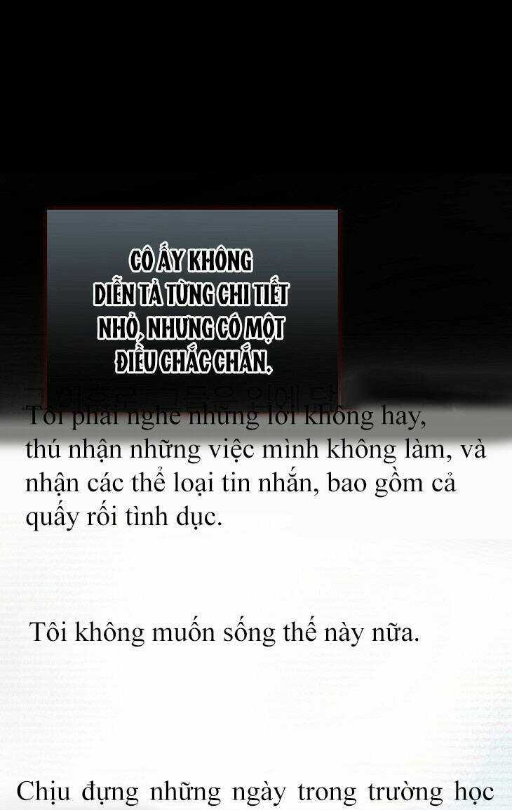 Ra Mắt Hay Ra Đi Chương 60.2 trang 28