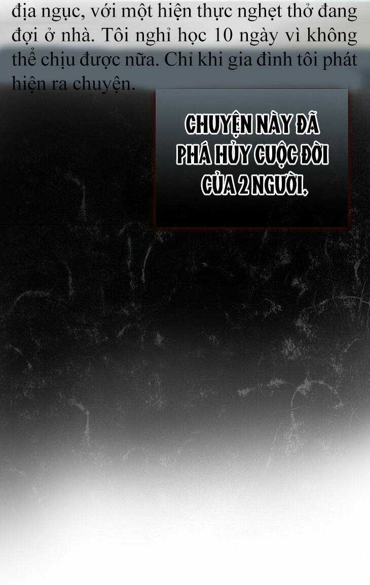 Ra Mắt Hay Ra Đi Chương 60.2 trang 29