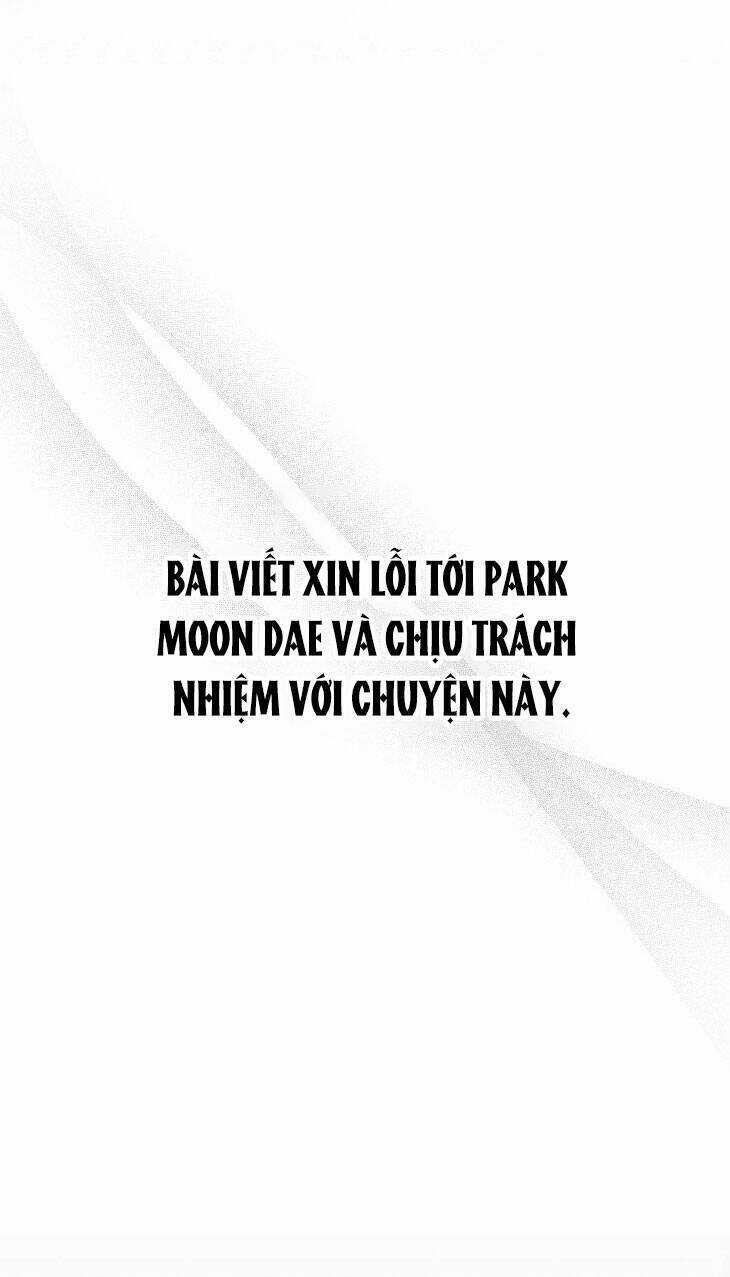 Ra Mắt Hay Ra Đi Chương 60.2 trang 30