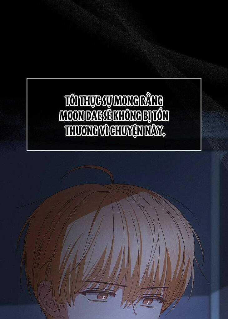 Ra Mắt Hay Ra Đi Chương 60.2 trang 35