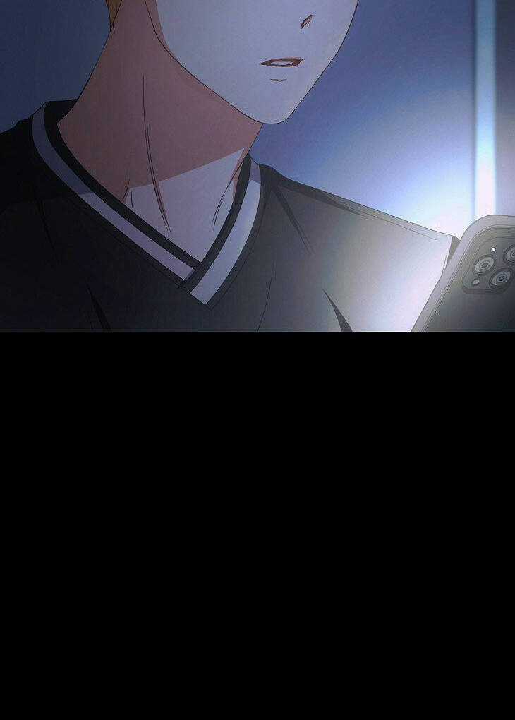 Ra Mắt Hay Ra Đi Chương 60.2 trang 36