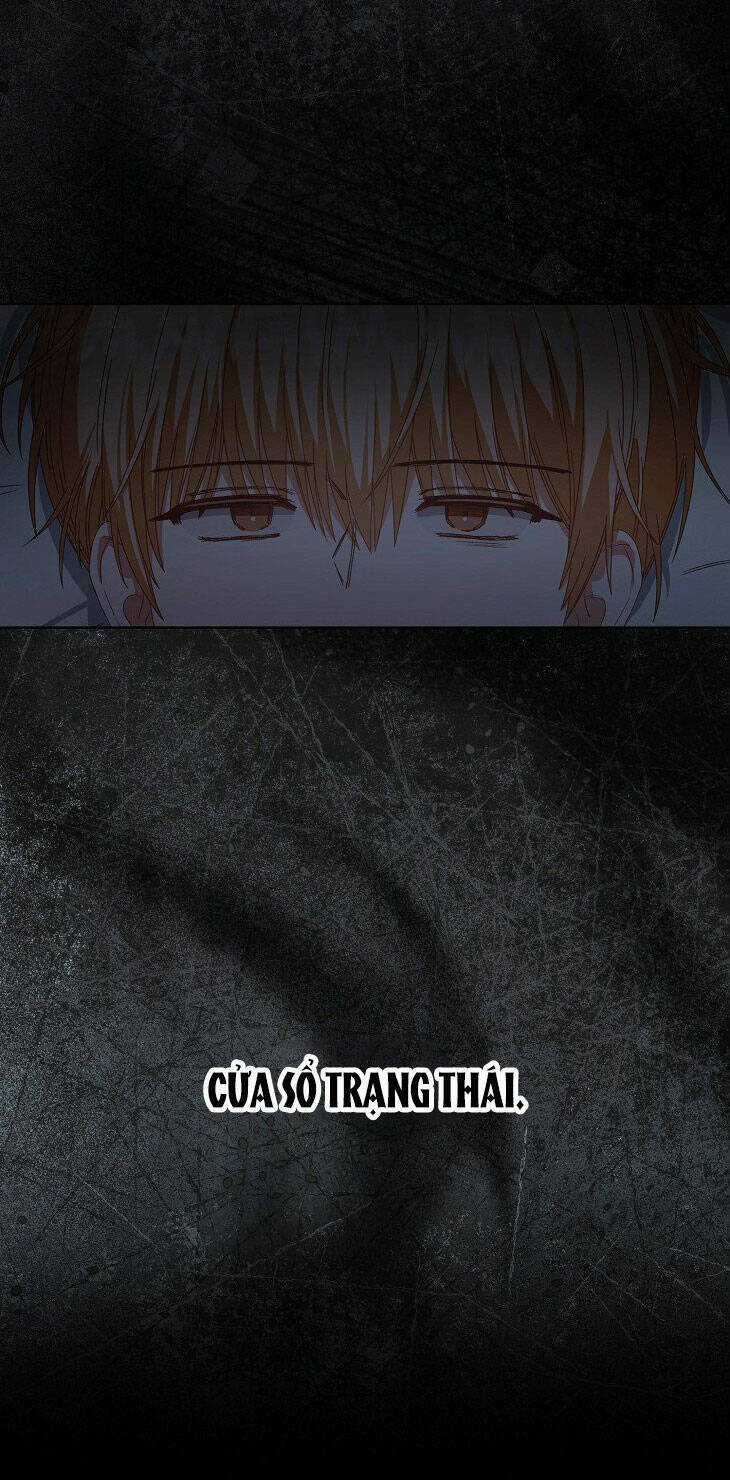 Ra Mắt Hay Ra Đi Chương 60.2 trang 4