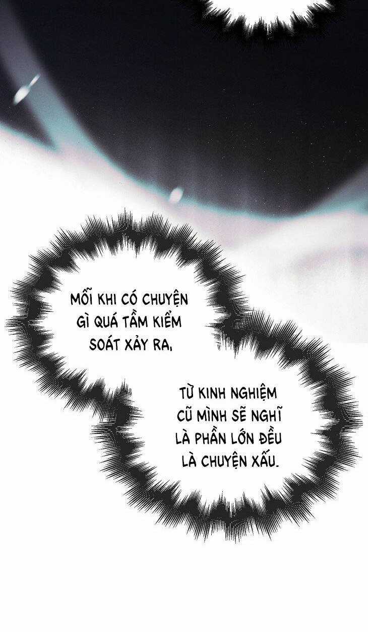 Ra Mắt Hay Ra Đi Chương 60.2 trang 41