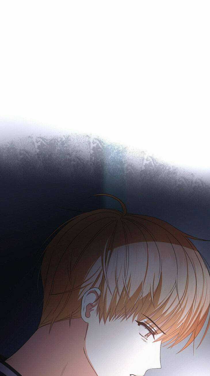 Ra Mắt Hay Ra Đi Chương 60.2 trang 42