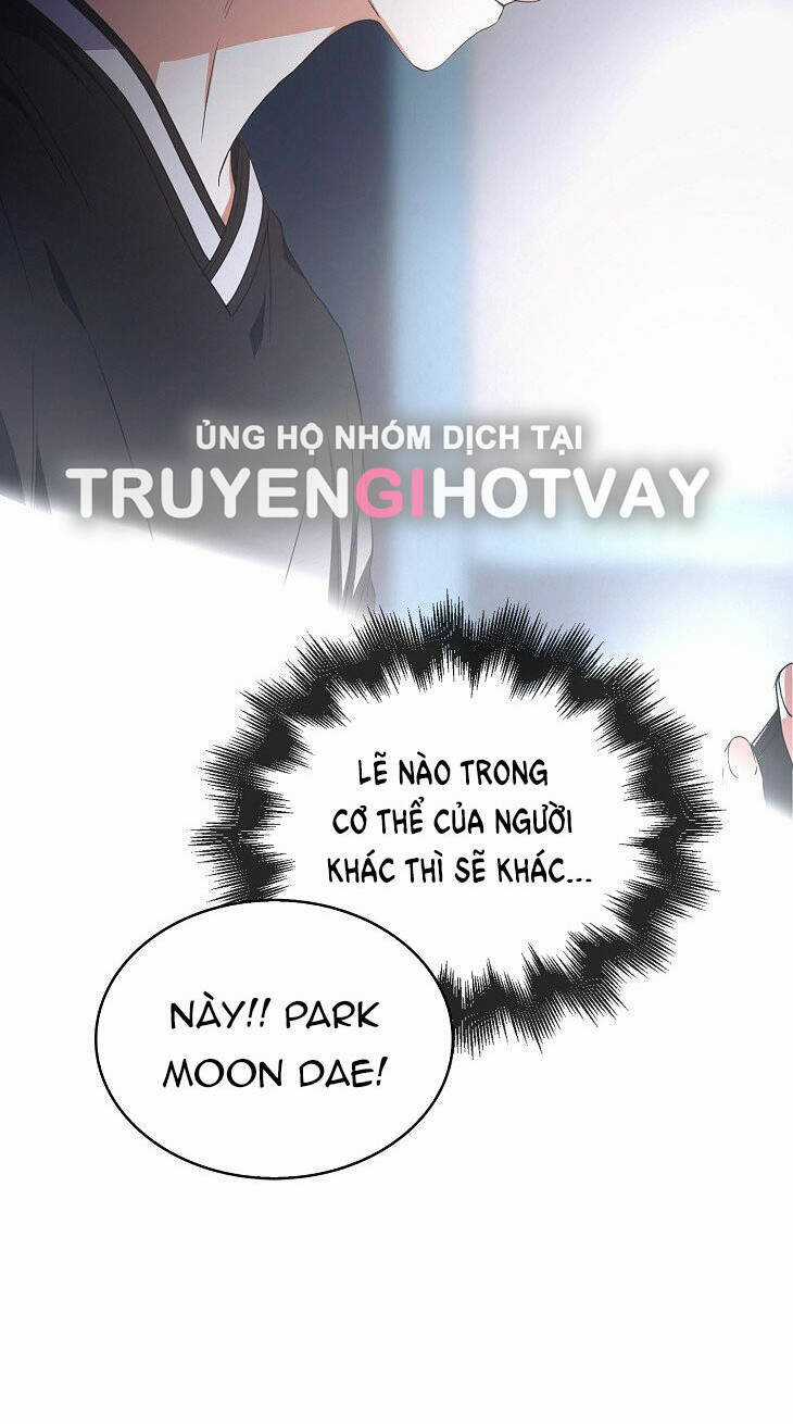 Ra Mắt Hay Ra Đi Chương 60.2 trang 43