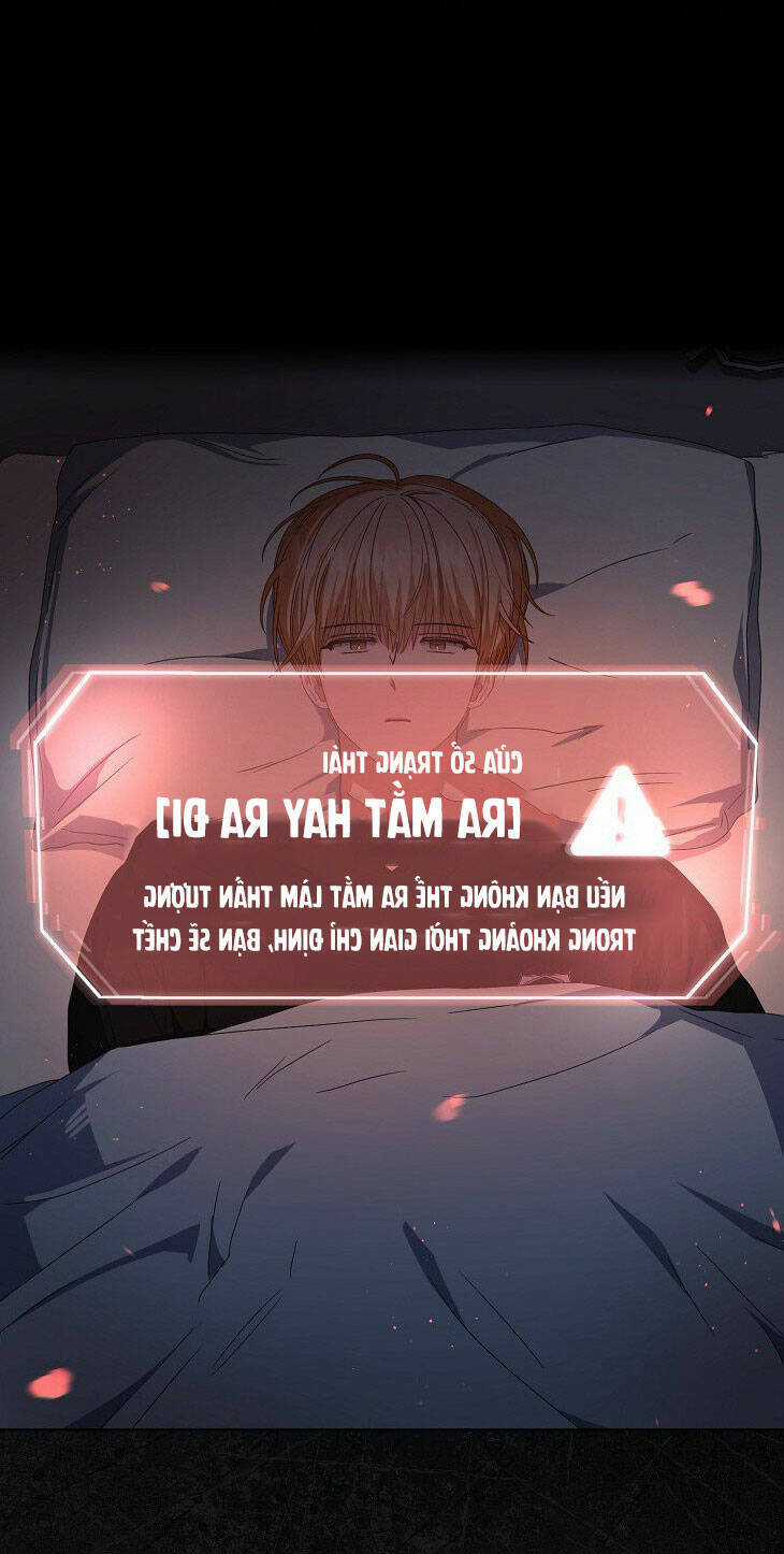 Ra Mắt Hay Ra Đi Chương 60.2 trang 5