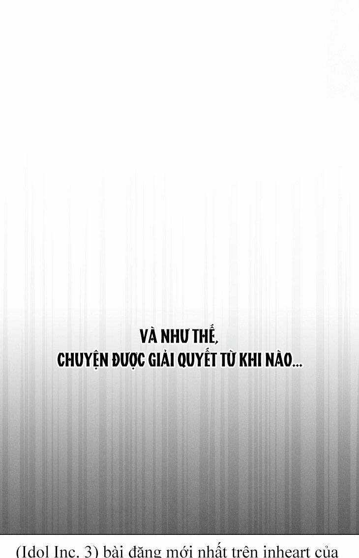 Ra Mắt Hay Ra Đi Chương 60.2 trang 53