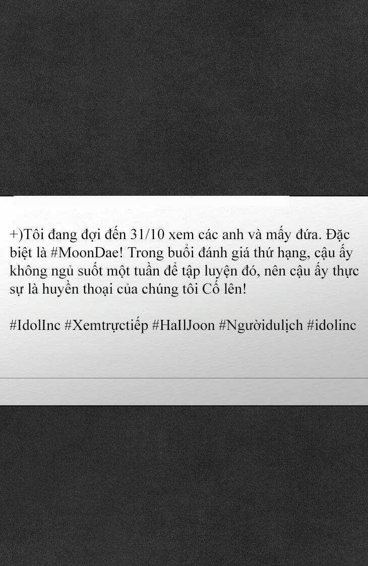 Ra Mắt Hay Ra Đi Chương 60.2 trang 55