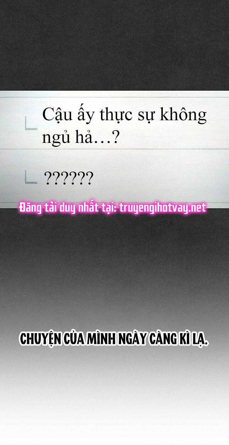 Ra Mắt Hay Ra Đi Chương 60.2 trang 57