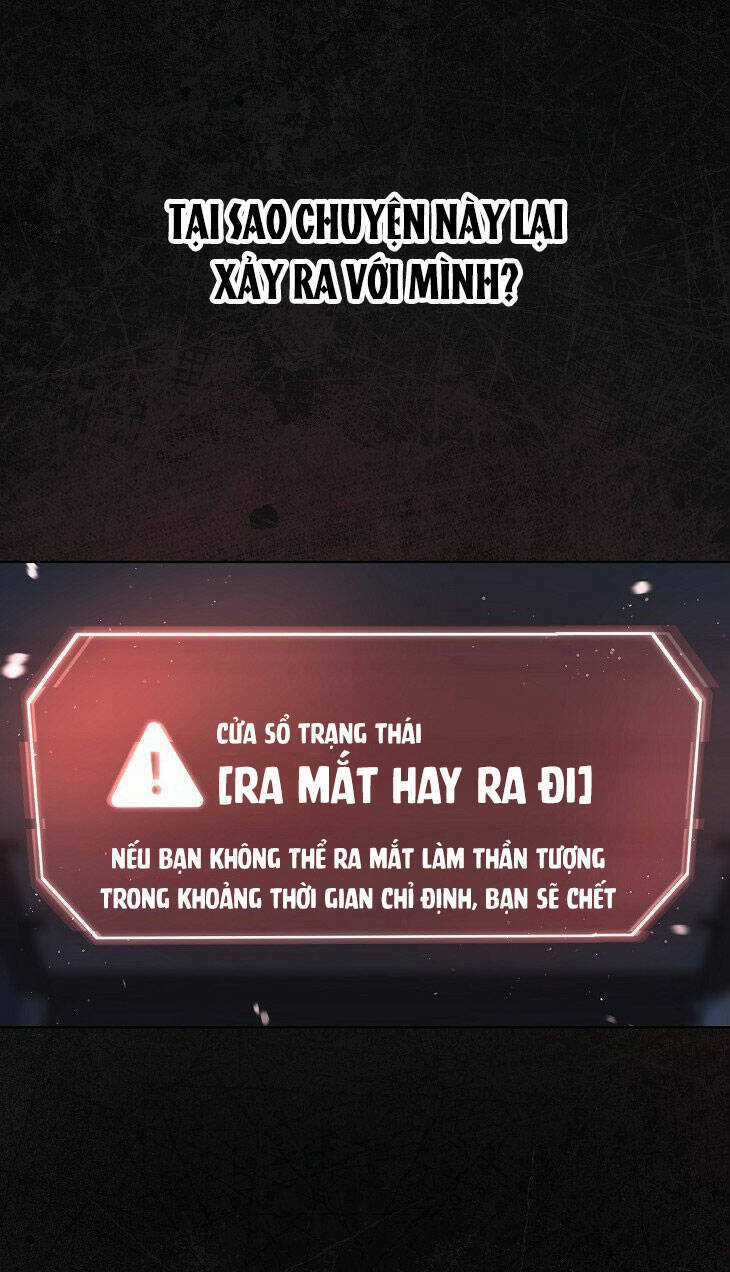 Ra Mắt Hay Ra Đi Chương 60.2 trang 6