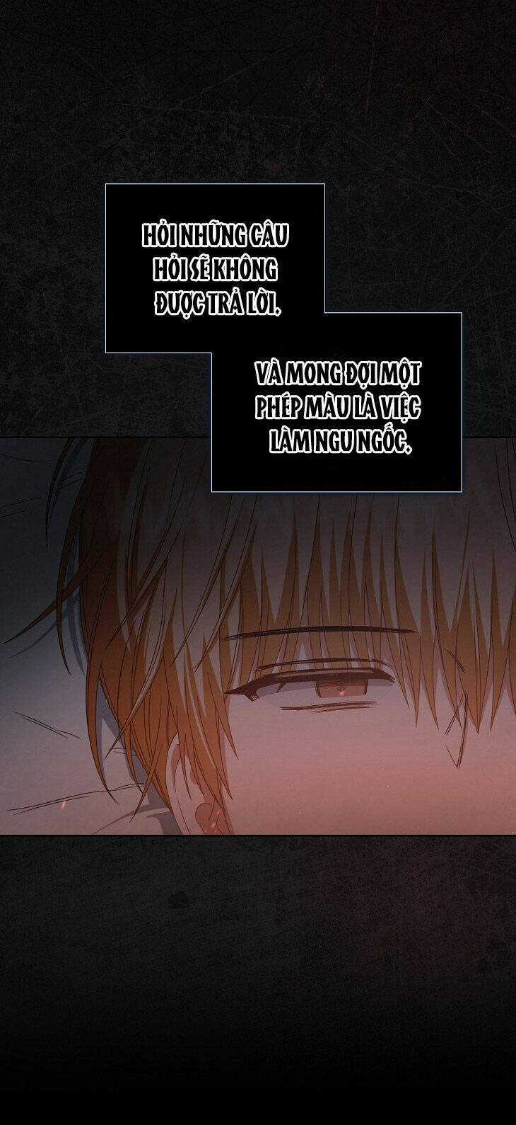 Ra Mắt Hay Ra Đi Chương 60.2 trang 8