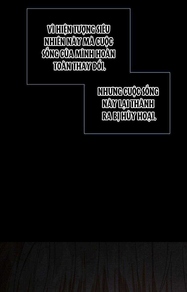 Ra Mắt Hay Ra Đi Chương 60.2 trang 9