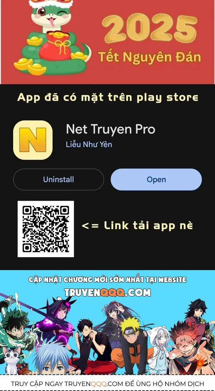 Ra Mắt Hay Ra Đi Chương 60 trang 15