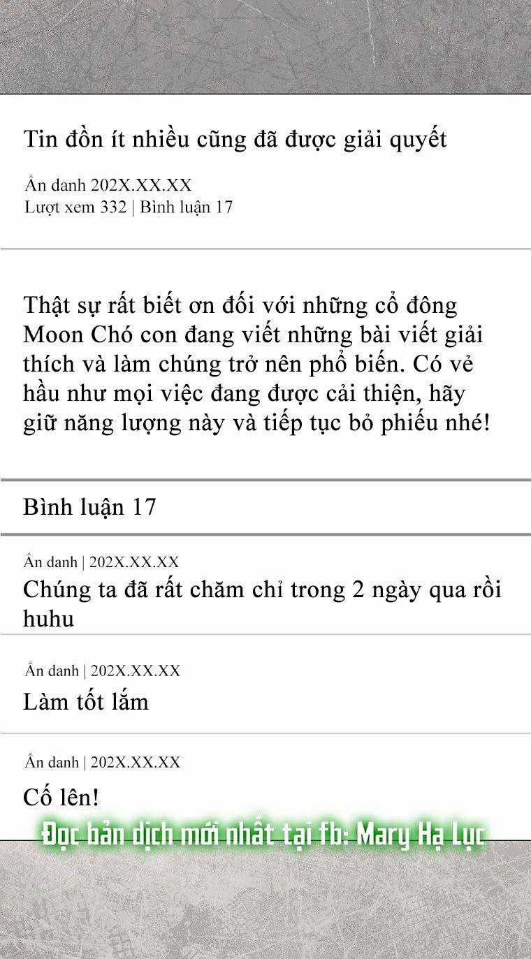 Ra Mắt Hay Ra Đi Chương 61.1 trang 1