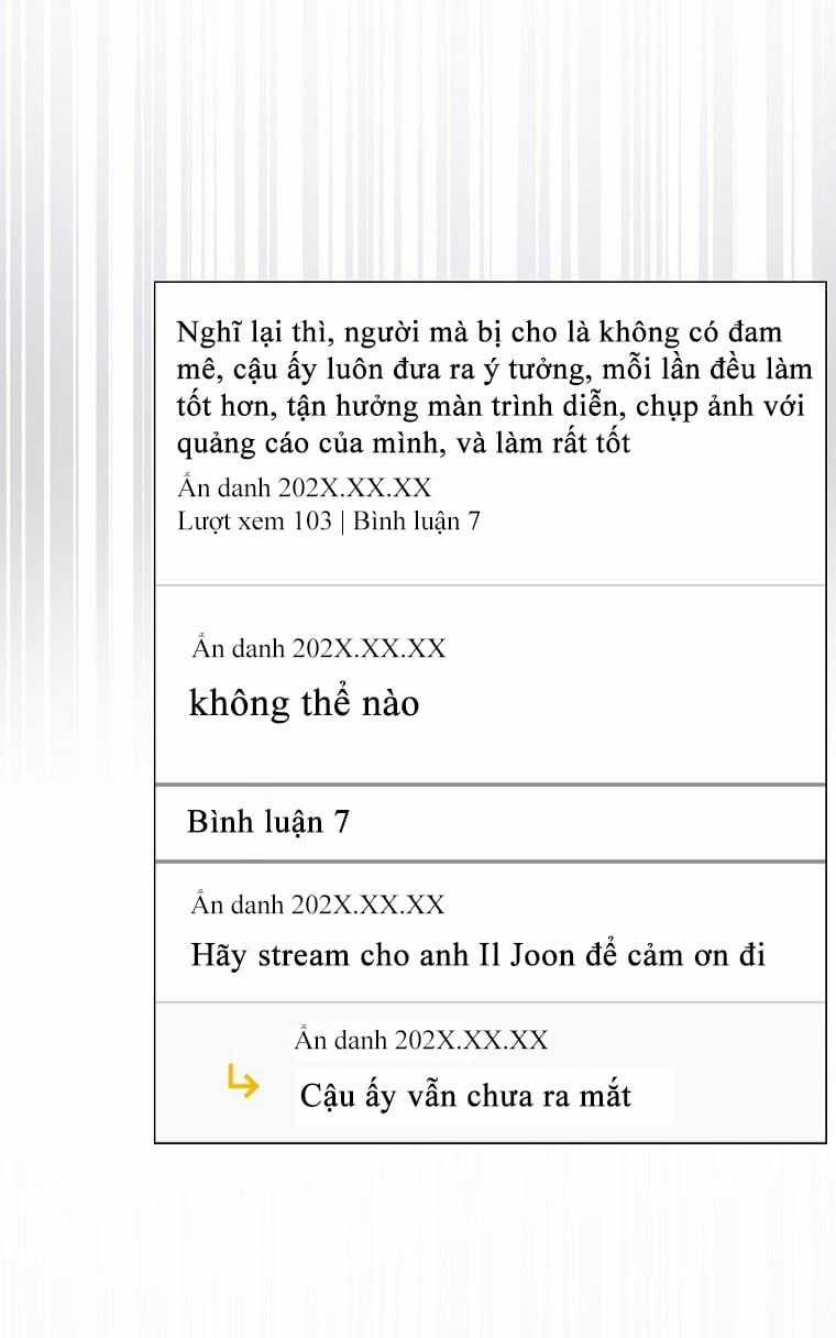 Ra Mắt Hay Ra Đi Chương 61.1 trang 10