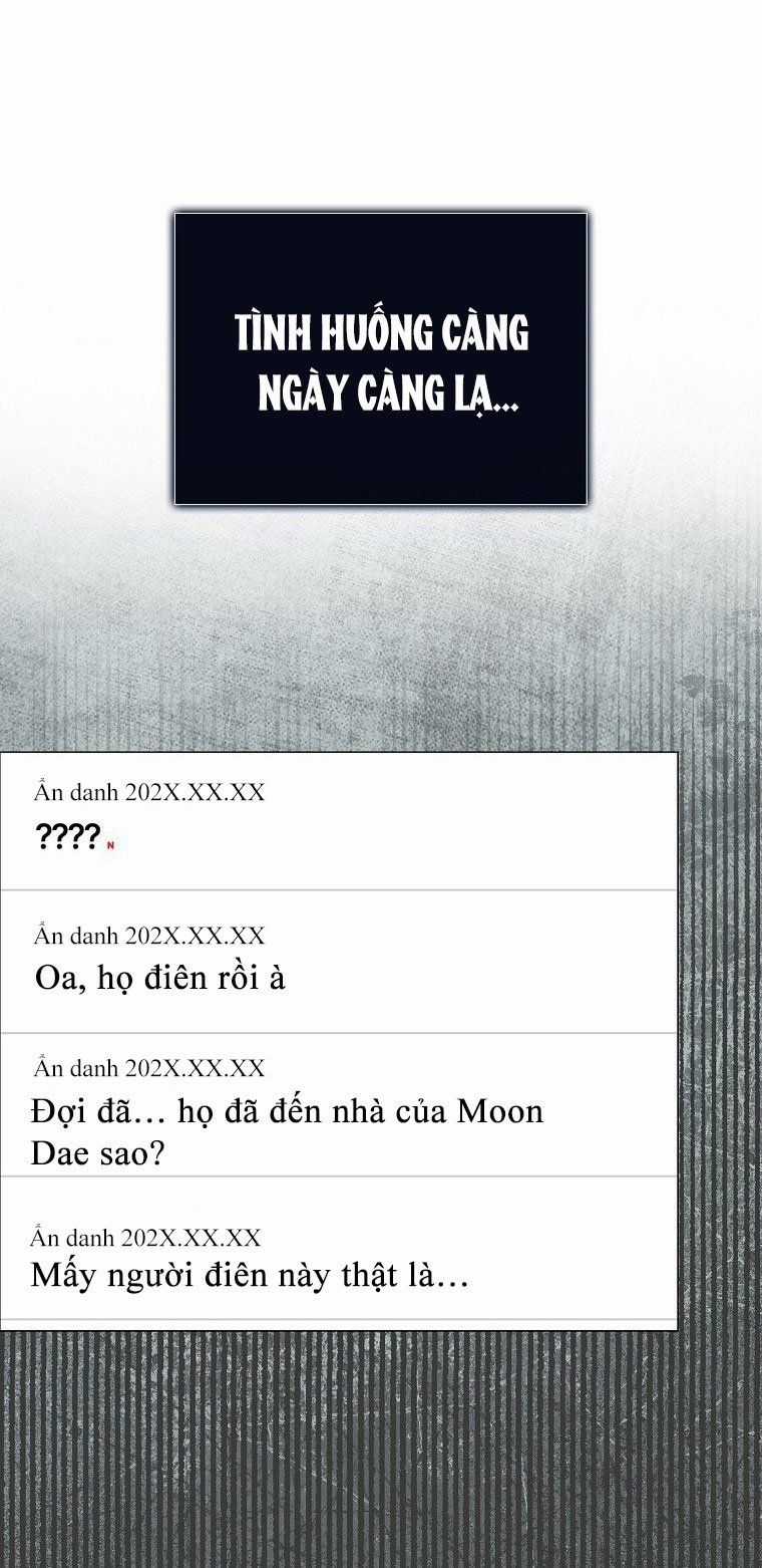 Ra Mắt Hay Ra Đi Chương 61.1 trang 15