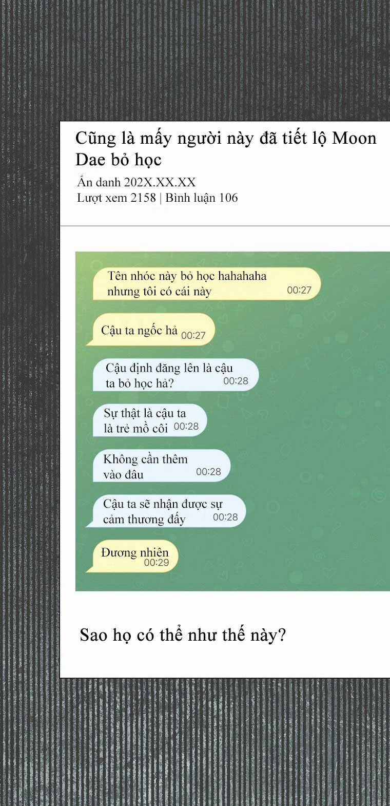 Ra Mắt Hay Ra Đi Chương 61.1 trang 16