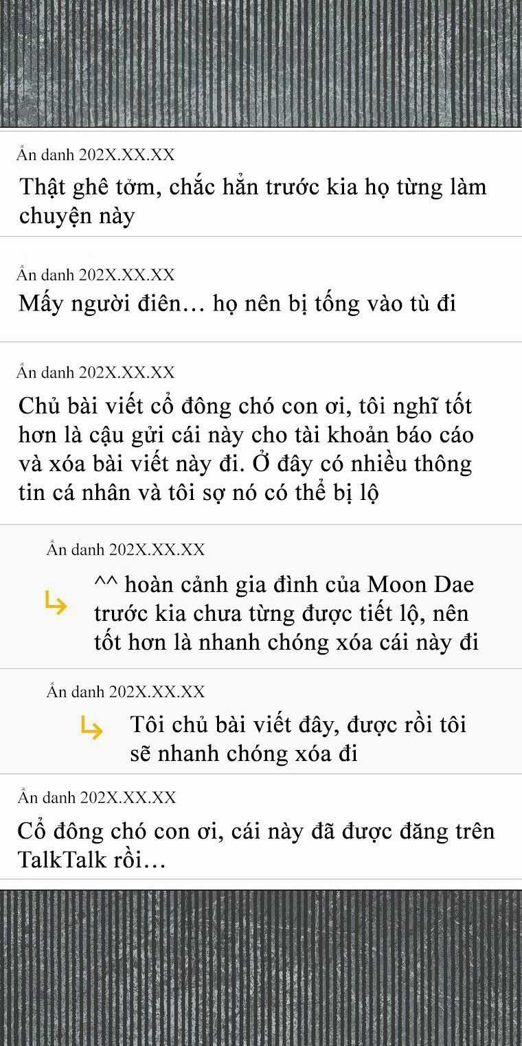 Ra Mắt Hay Ra Đi Chương 61.1 trang 17