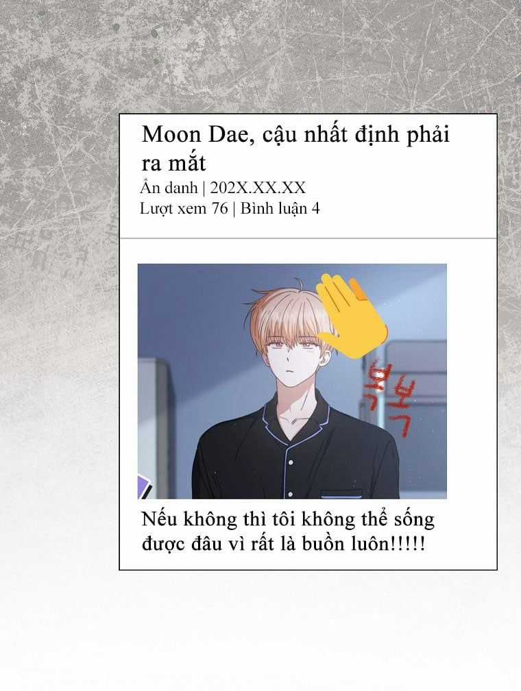 Ra Mắt Hay Ra Đi Chương 61.1 trang 4