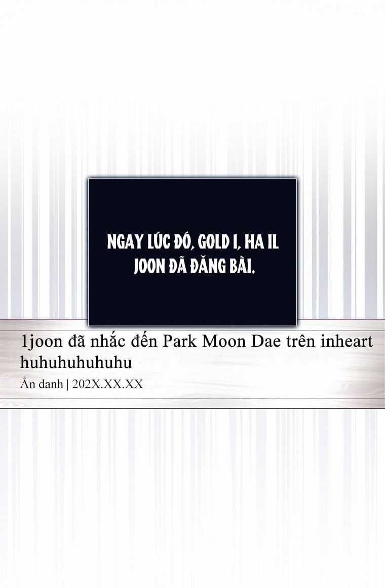 Ra Mắt Hay Ra Đi Chương 61.1 trang 5