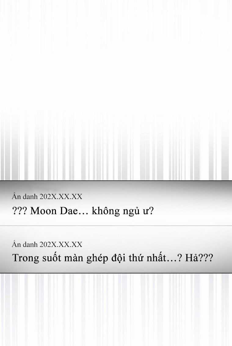 Ra Mắt Hay Ra Đi Chương 61.1 trang 7