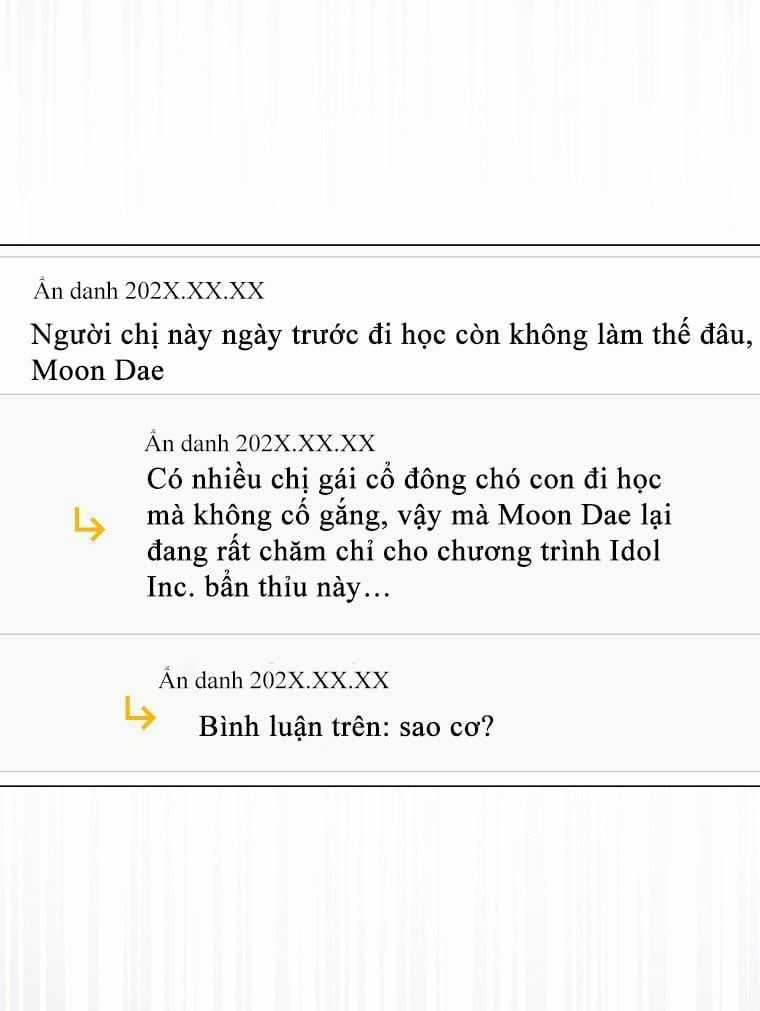 Ra Mắt Hay Ra Đi Chương 61.1 trang 8