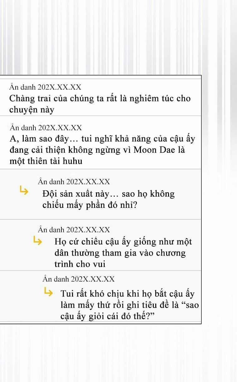 Ra Mắt Hay Ra Đi Chương 61.1 trang 9