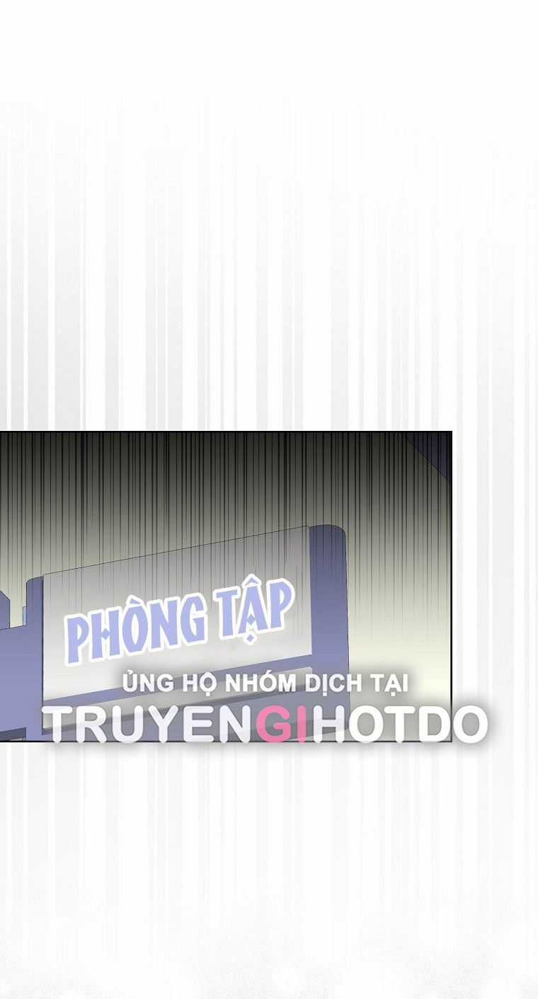 Ra Mắt Hay Ra Đi Chương 61.2 trang 11