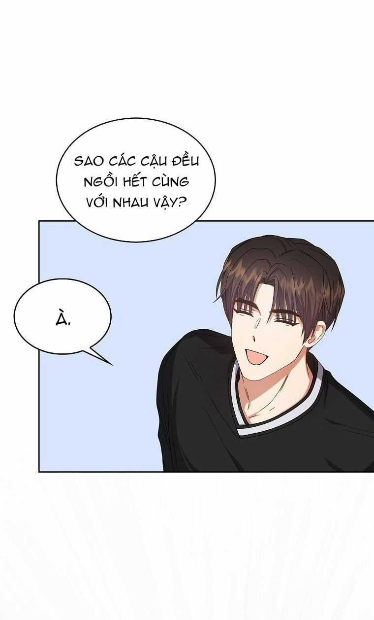 Ra Mắt Hay Ra Đi Chương 61.2 trang 14