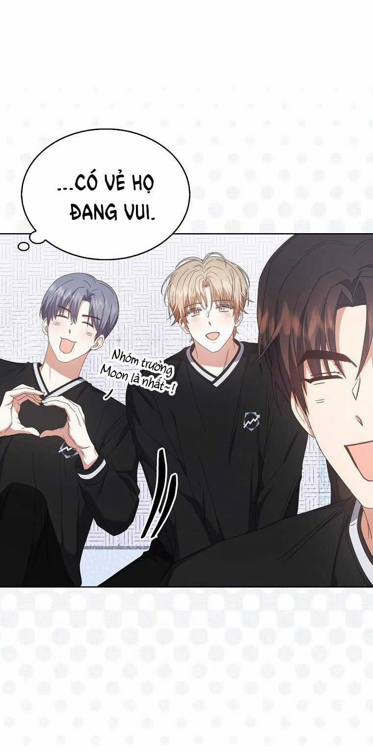 Ra Mắt Hay Ra Đi Chương 61.2 trang 16