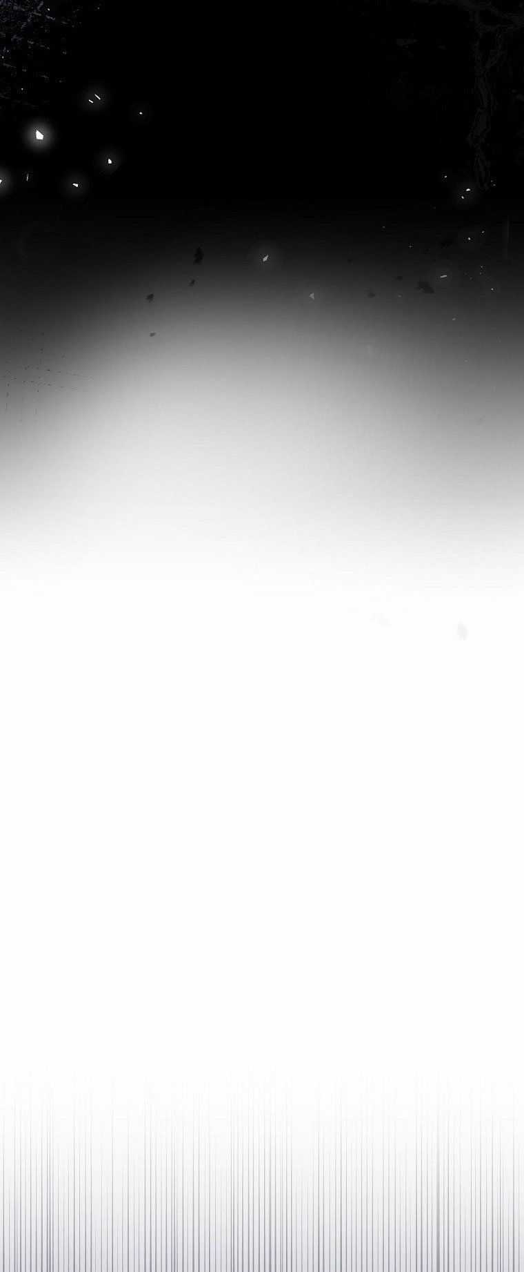 Ra Mắt Hay Ra Đi Chương 61.2 trang 21