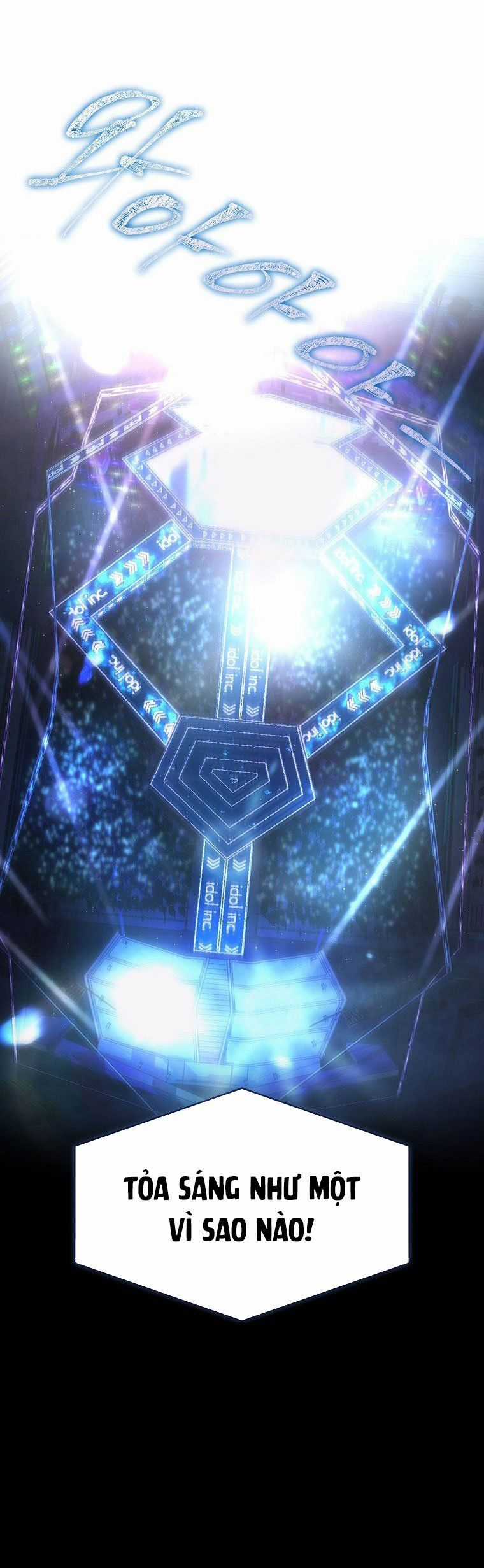 Ra Mắt Hay Ra Đi Chương 61.2 trang 25