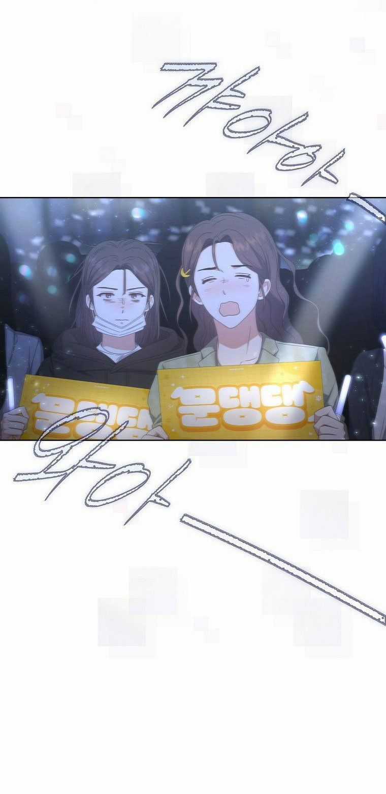 Ra Mắt Hay Ra Đi Chương 61.2 trang 28