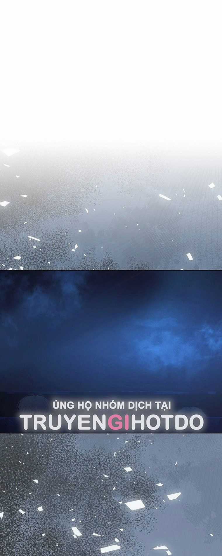 Ra Mắt Hay Ra Đi Chương 61.2 trang 29