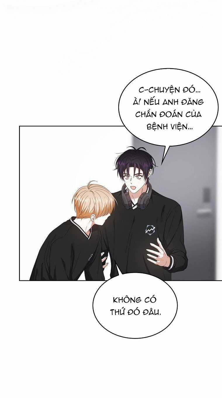 Ra Mắt Hay Ra Đi Chương 61.2 trang 6